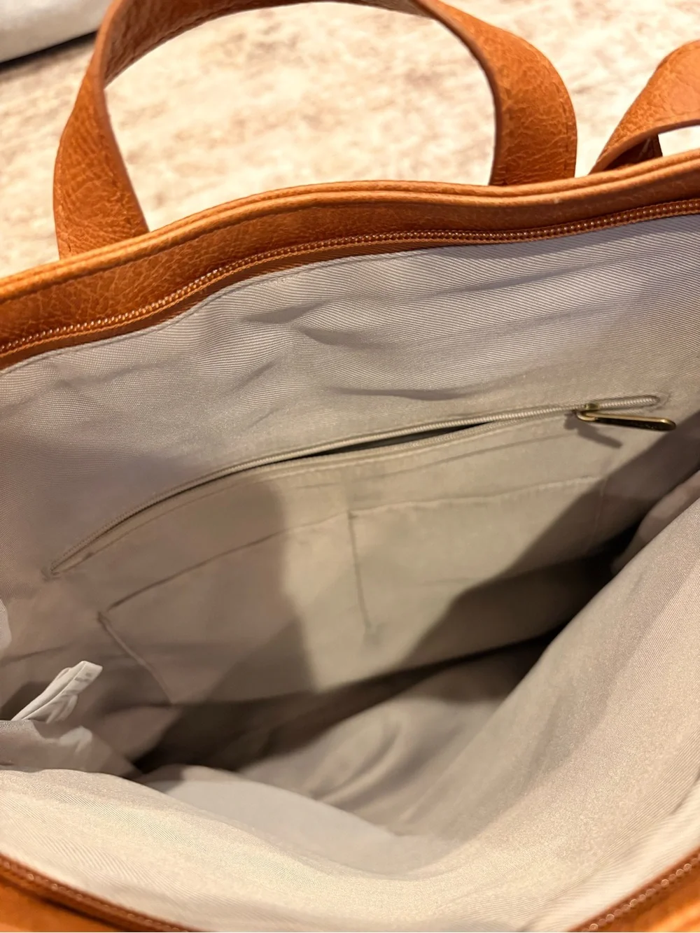 thirty-one soft pebble